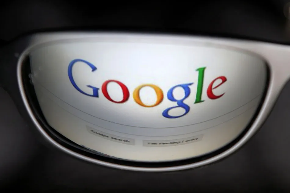Google parent Alphabet profit surges on mobile, video ads