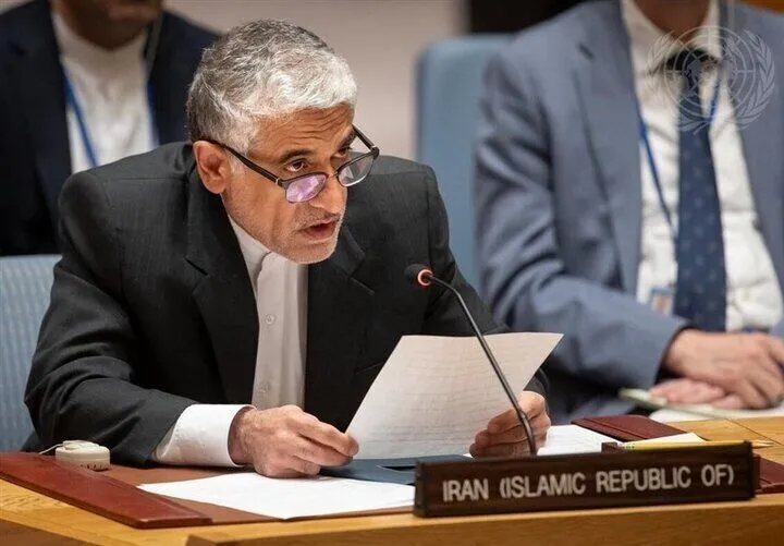 Enhanced UN-SCO cooperation to foster Afghanistan's stability