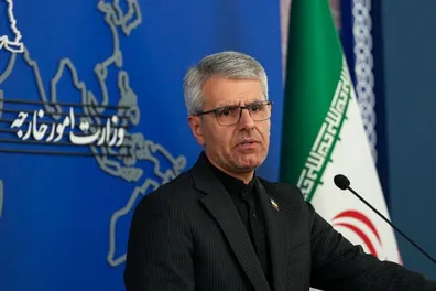 آیا-ایران-در-کوه-کلنگ-فعالیت-هسته-ای-دارد