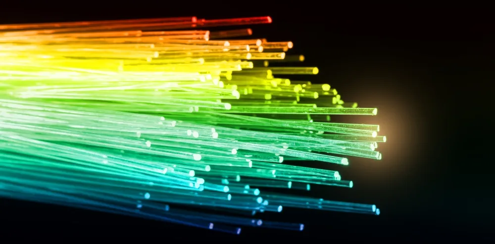 MTN Halts Iran Fiber Optic Investment
