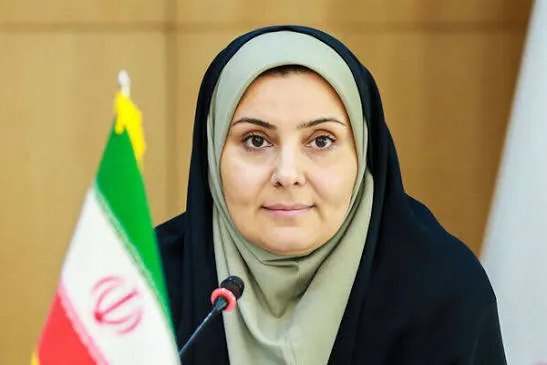 مالواجرد