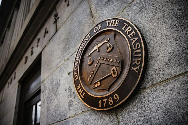 US imposes fresh Iran-related sanctions amid continued pressure campaign