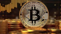 موجودی-بیت-کوین-در-صرافی-ها-به-حداقل-خود-رسید