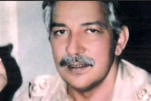 انتشار جزئیات جدید از پشت‌پرده ترور محمد سلیمان / یدیعوت آحارونوت افشاگری کرد