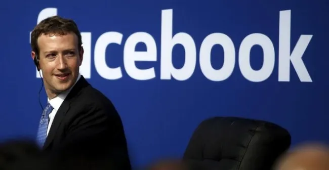 Facebook suspends location-sharing feature after Italian copyright suit