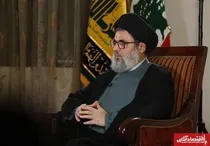 بیانیه-حزب-الله-شهادت-سید-هاشم-صفی-الدین-یاور-مقاومت-و-برادر-سید-حسن-نصرالله