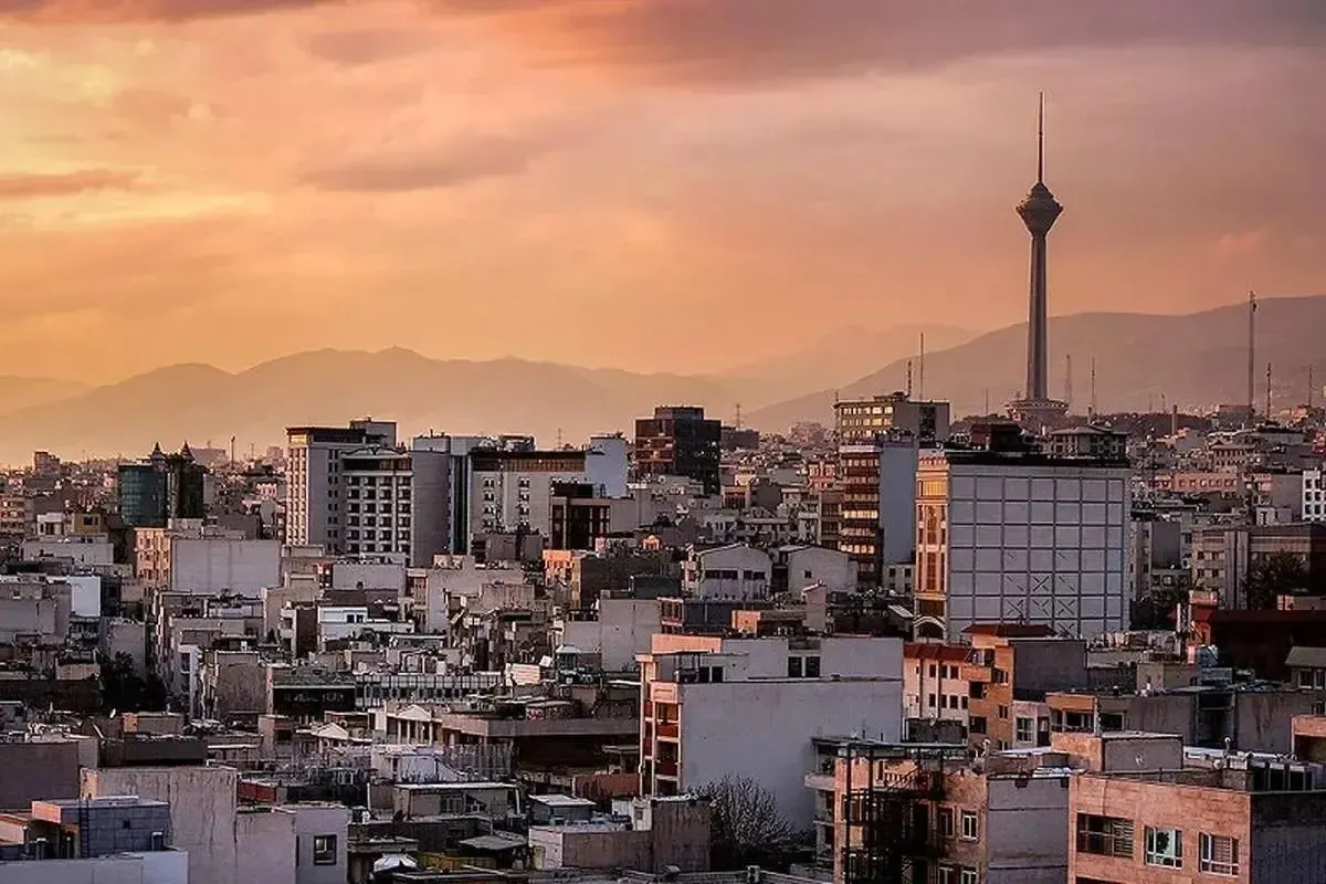 جهش عجیب قیمت مسکن / قیمت ساخت مسکن افزایش یافت