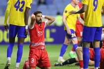ویدیوی-گل-اول-الغرافه-به-پرسپولیس