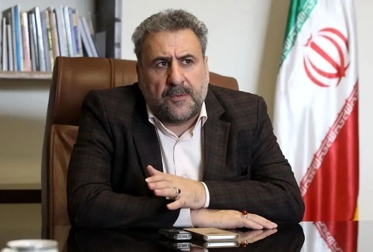 فلاحت‌پیشه: روسیه زیرکانه ایران را به تنگنا برد/ روسوفیل‌ها یک روز محاکمه می‌شوند