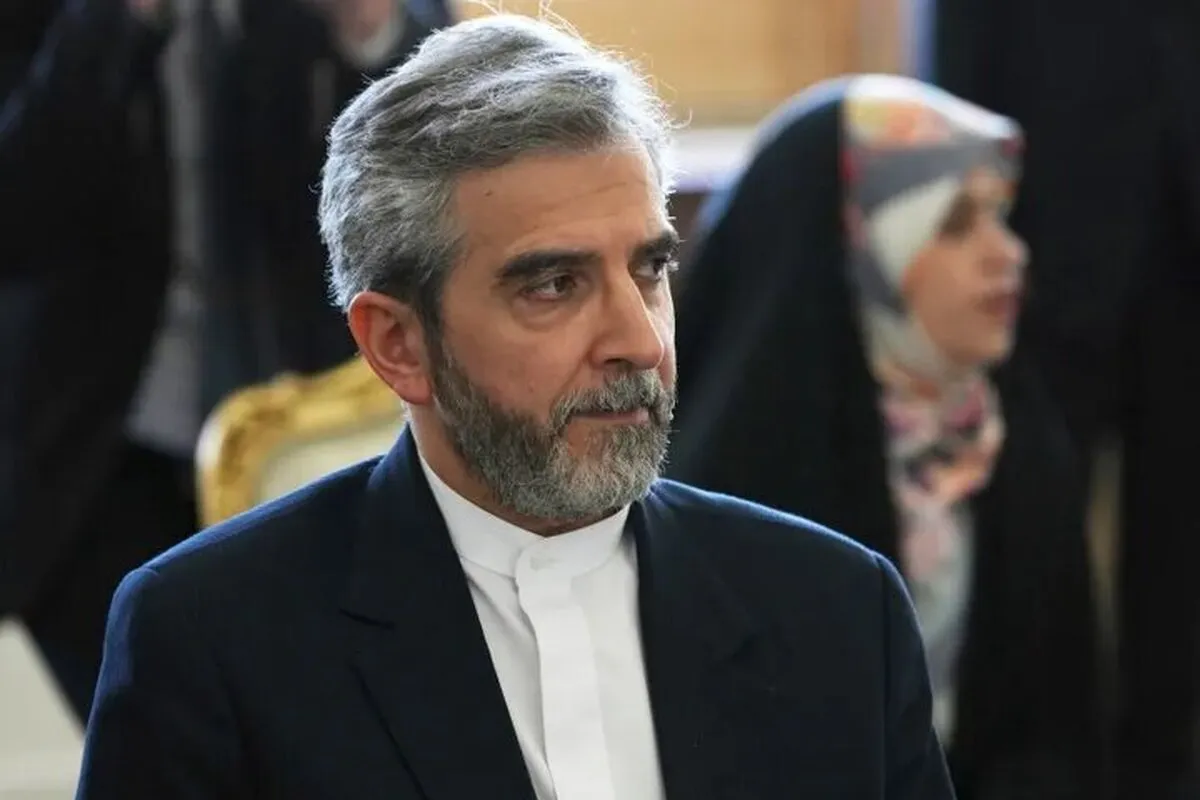 خط قرمز جدید ایران در مذاکرات با آمریکا / موضوع اورانیوم از روی میز حذف شد