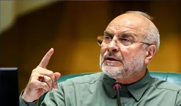 Era of One-Sided Deals Is Over, Qalibaf Reminds US amid Breach of Islamabad MoU
