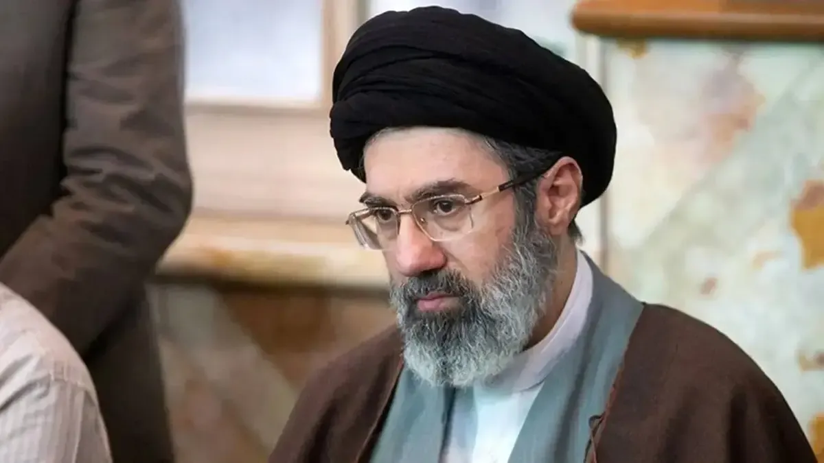 پیام تسلیت رهبر معظم انقلاب در پی شهادت سید کمال خرازی