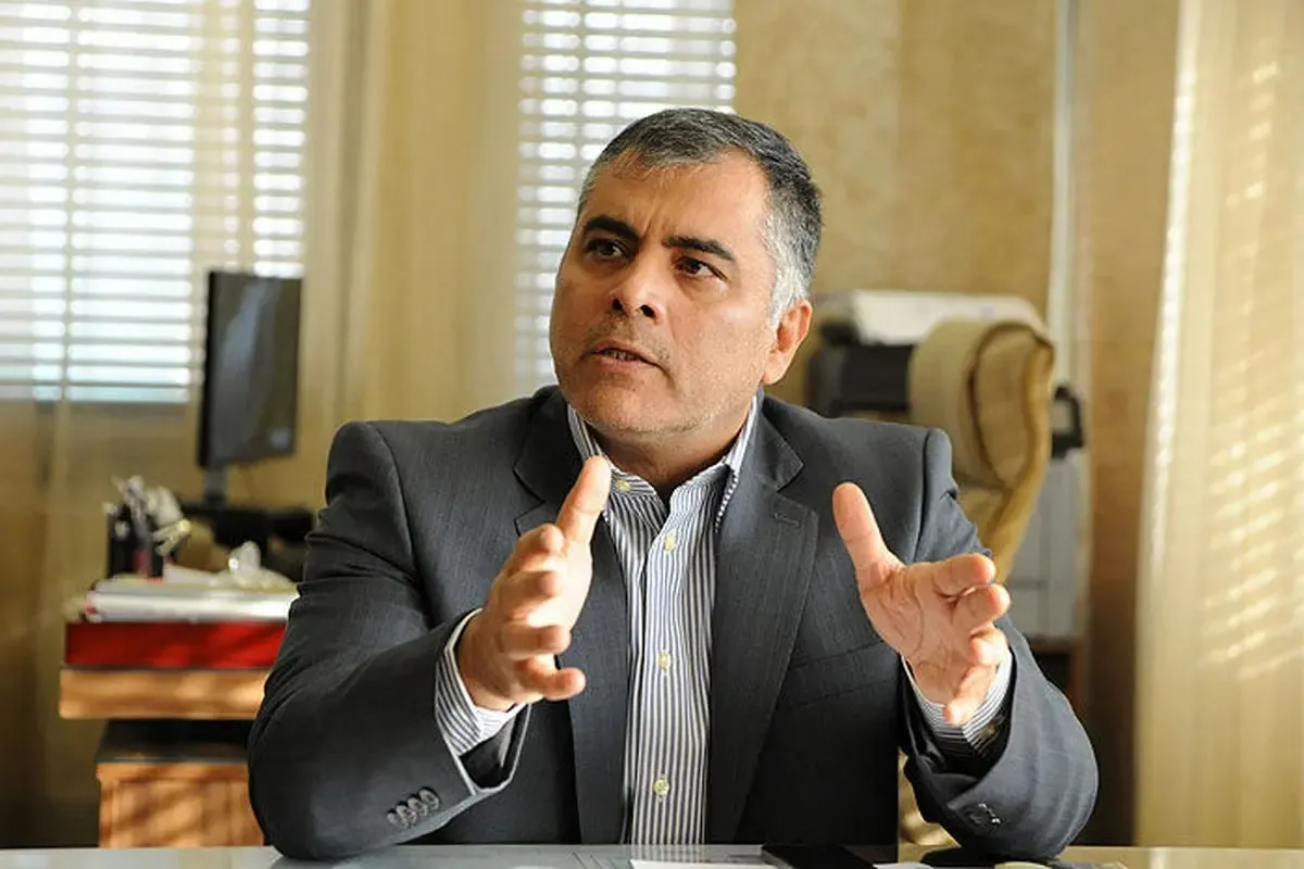 خبر خوش برای دارندگان خودروهای خاص؛ بنزین سوپر وارداتی رسید
