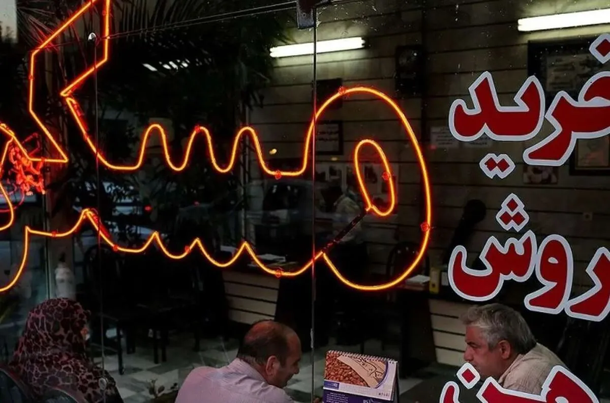 بازار مسکن پس از خروج مهاجران افغانستانی