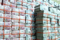 کسری-بودجه-ترکیه-به-47-8-میلیارد-دلار-رسید