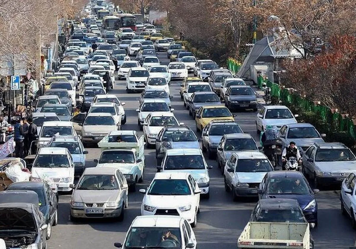پیشنهاد تداوم شناورسازی ساعت کاری ادارات تا ۱۵ مهر