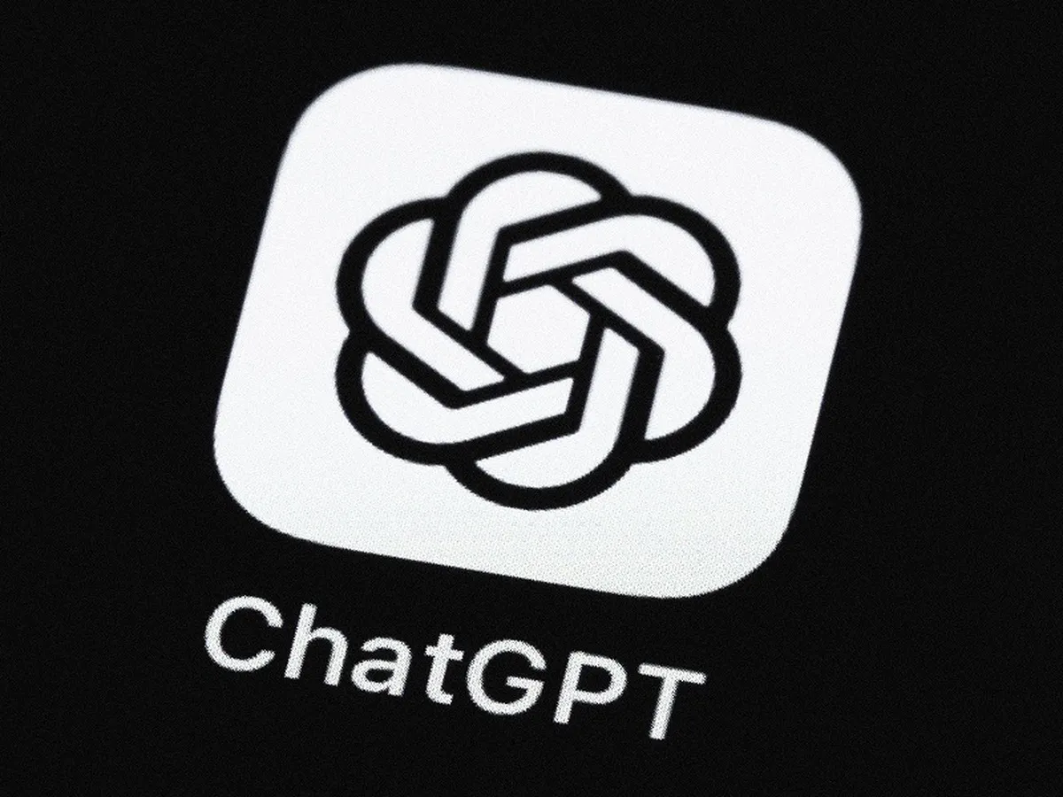سوءاستفاده چند کشور از ChatGPT برای تبلیغات مخفی فاش شد