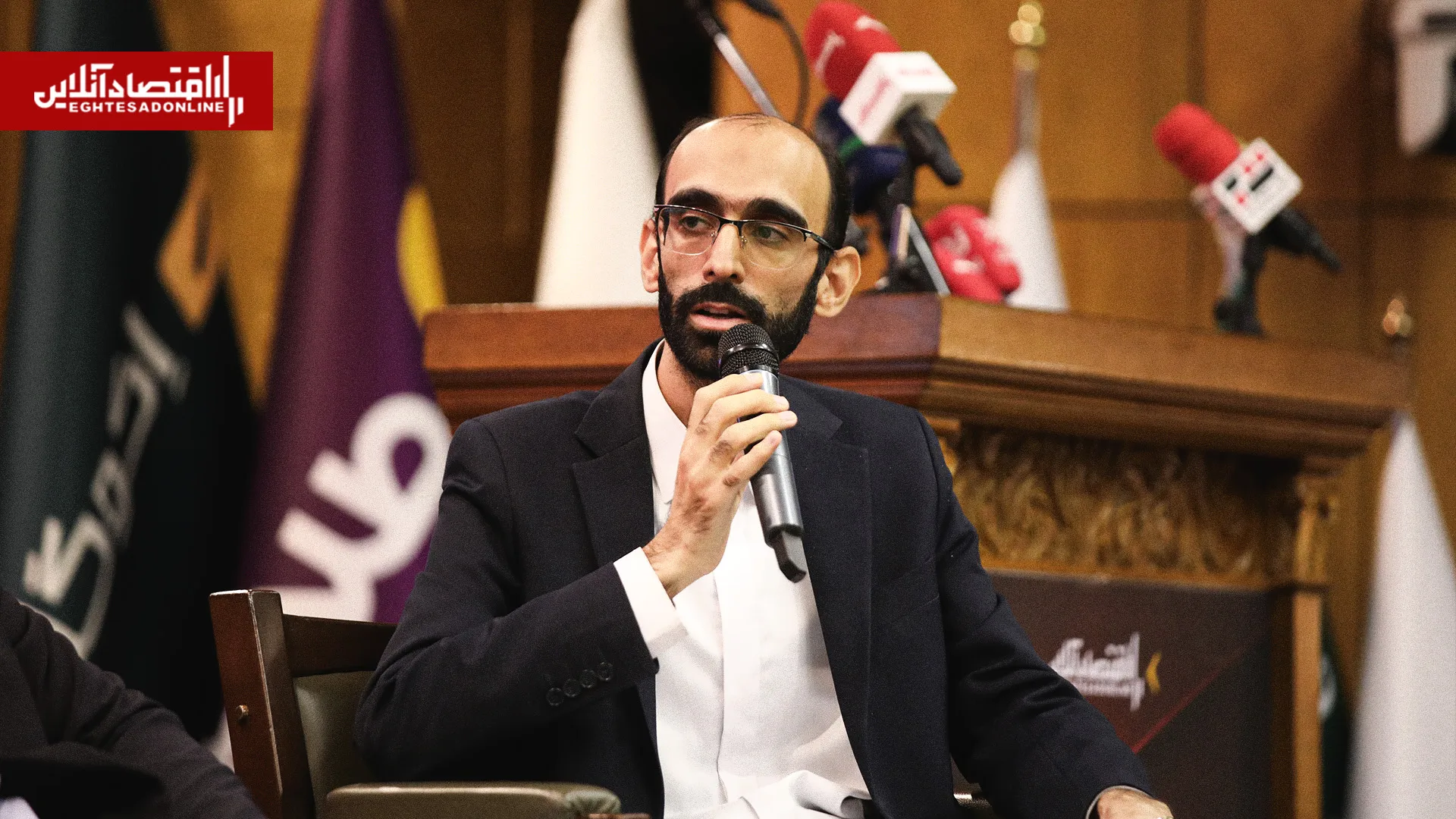 حاجی جعفری