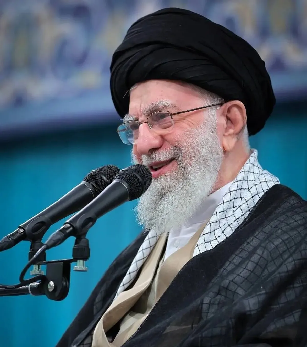 ارتش درپی شهادت رهبر انقلاب بیانیه صادر کرد
