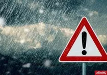 آماده-باش-نیروهای-خدمات-شهری-تبریز-برای-مدیریت-بارش-ها