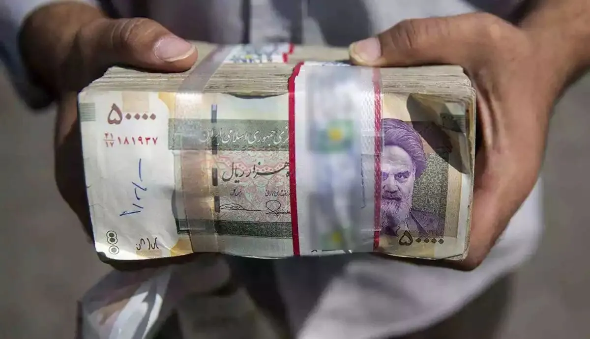 دهه شصتی‌ها چطور وام بگیرند؟