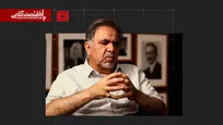 ایران چگونه در منطقه اعمال قدرت کند؟