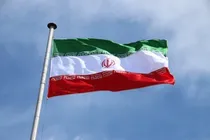 ایران-ادعای-ارسال-موشک-بالستیک-به-روسیه-را-تکذیب-کرد