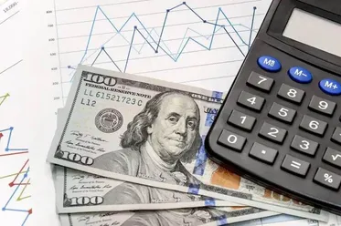 Iran approves $700 million worth of FDI
