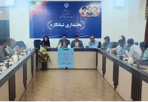 اجرای طرح درآمدزایی گردشگری در «شبانکاره»