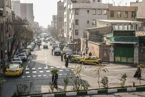 نواب یا پیروزی؛ خانه نقلی ارزان کجا پیدا می‌شود؟