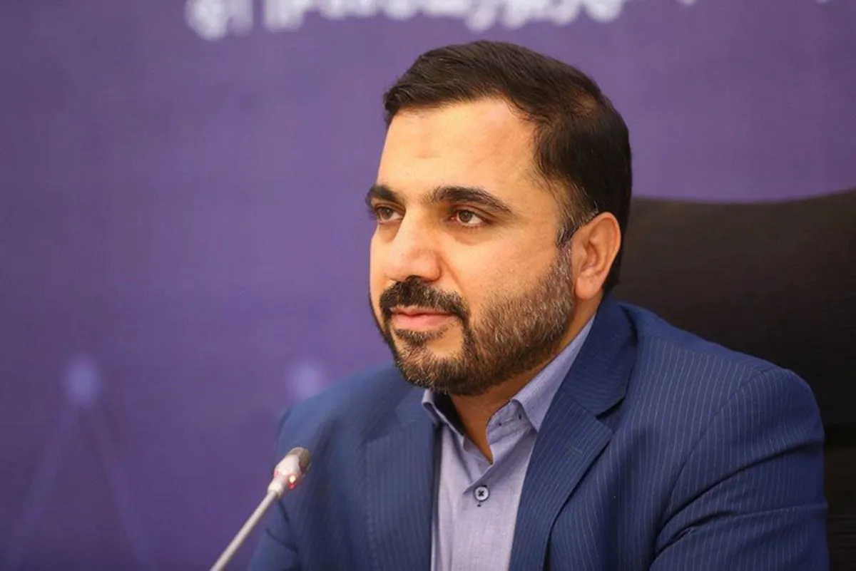 رفع فیلتر گوگل پلی رد شد