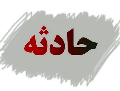 آتش-سوزی-در-بزرگراه-شهید-کاظمی-گاراژ-1500-متری-سوخت-عکس