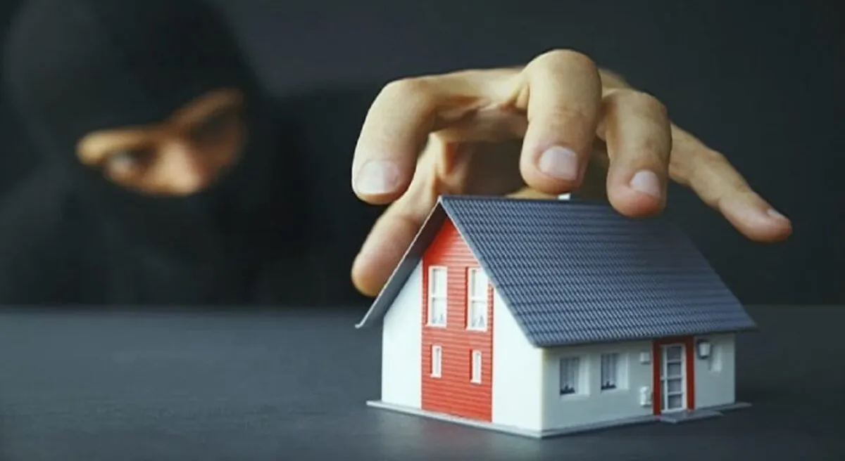 هشدار فوری پلیس فتا / مراقب شیوه‌های جدید کلاهبرداری در بازار مسکن باشید