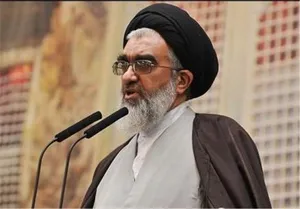 امام جمعه قم: قم در حوزه حجاب و عفاف باید پیشتاز باشد