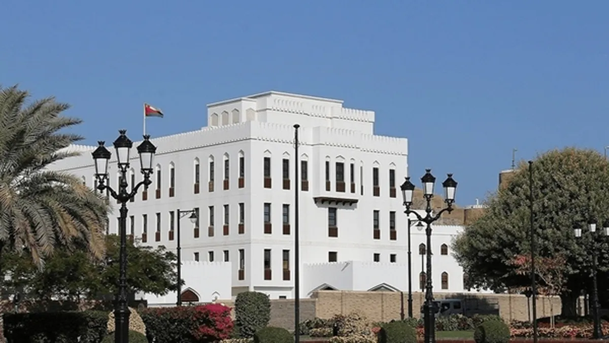سفیر ایران در عمان احضار شد/ ماجرا چیست؟