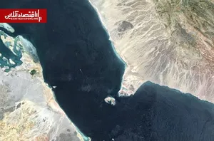 آیا باب‌المندب به سرنوشت هرمز  دچار می‌شود؟