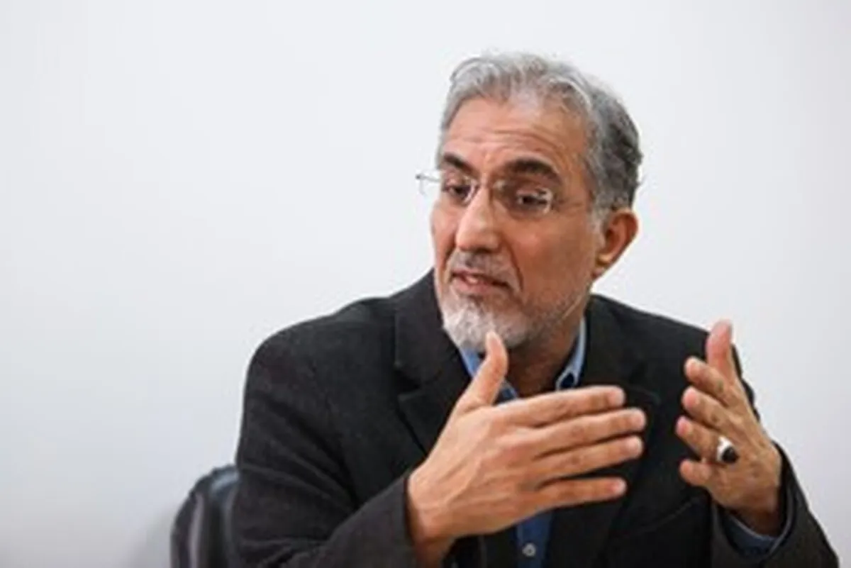 پیامدهای سنگین پیوستن یا نپیوستن ایران به FATF