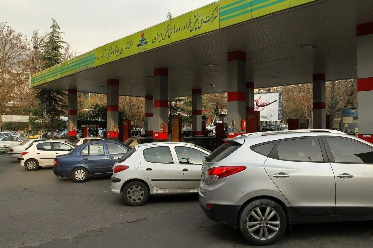 خبر مهم بنزینی برای مالکان خودرو / همین امروز اقدام کنید