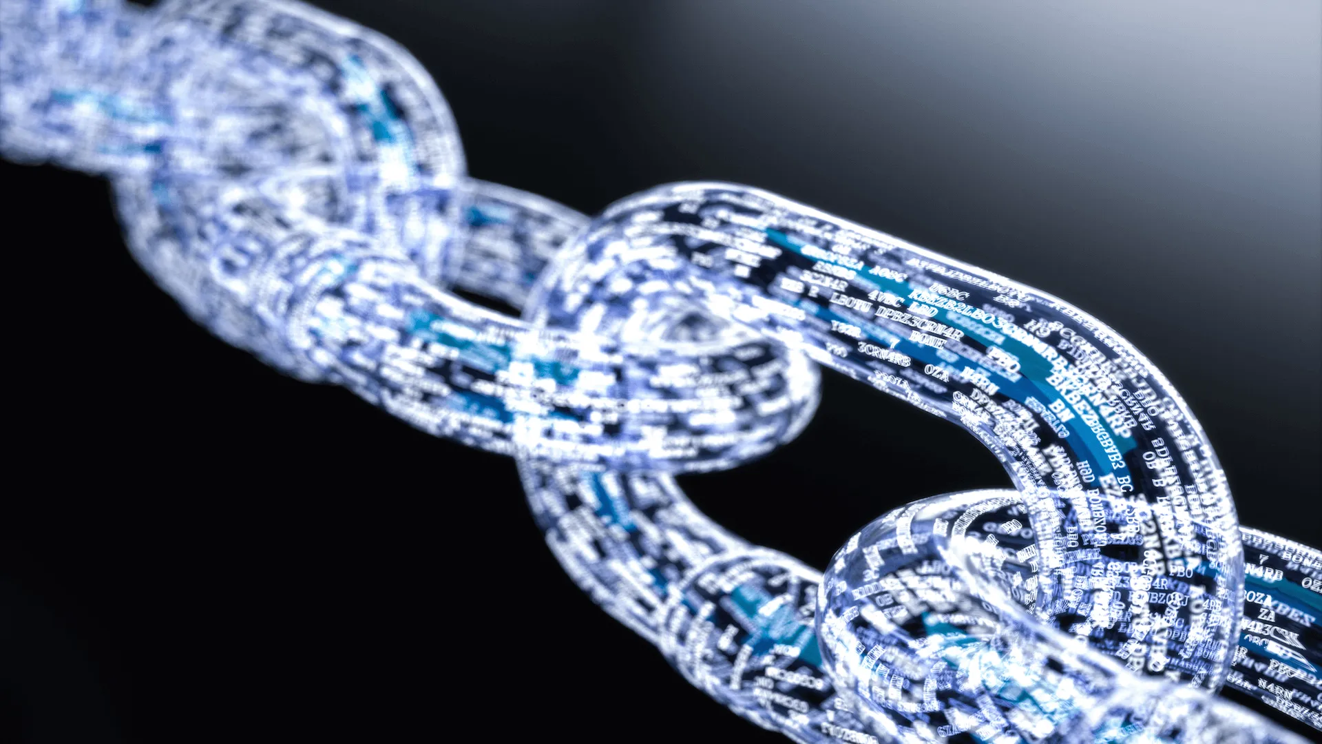 Iranian Government Finalizing User Data Protection Bill