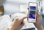 کیف پول سامسونگ به رمزارز پایدار مجهز شد/ انتقال پول بدون کارمزد و تأخیرهای بانکی