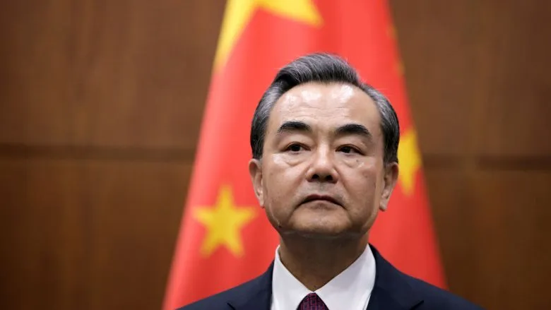 Too big to fail: China maps out its Trump strategy