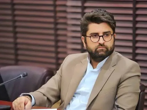 شاهمرادی