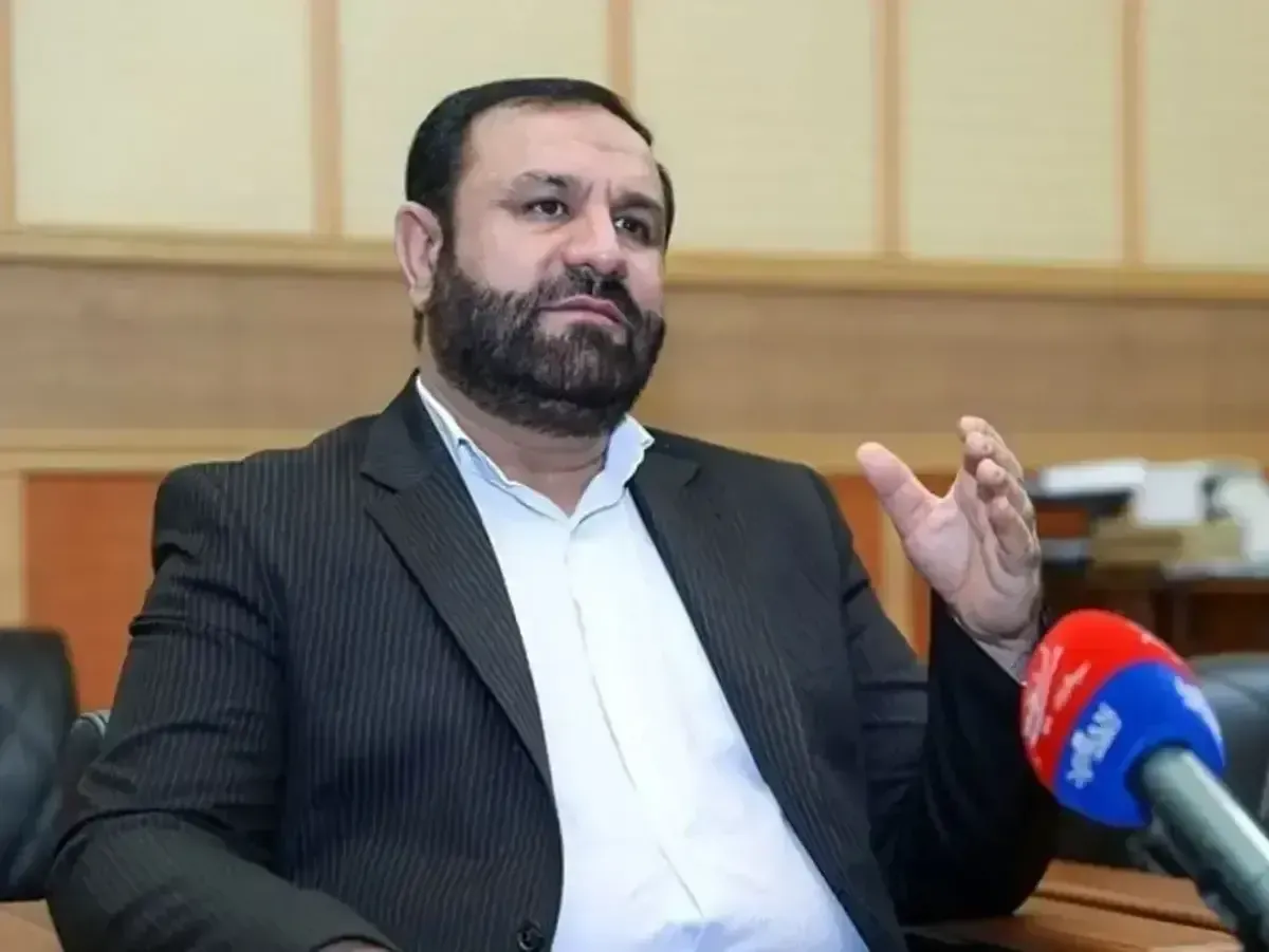 صدور کیفرخواست برای رضا پهلوی/ پای اینترنشنال و من‌وتو هم به پرونده باز شد