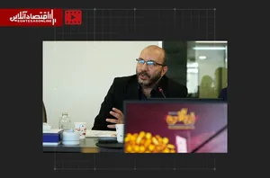 نقطه اختلاف پلتفرم های طلا با رگولاتور
