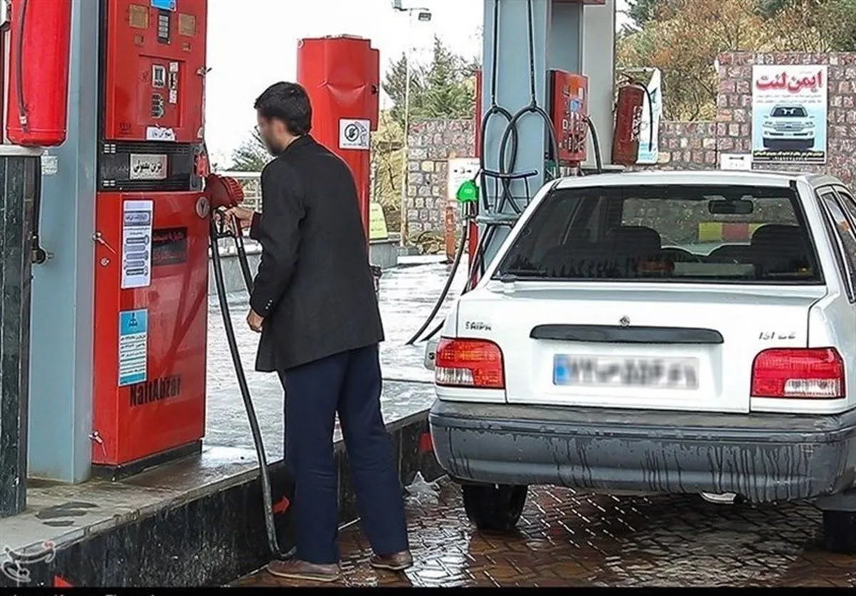 حمله تند هاشمی طبا به مصوبه بنزینی دولت / آقایان در طرح جدید بنزین بی‌عقلی کرده‌اند