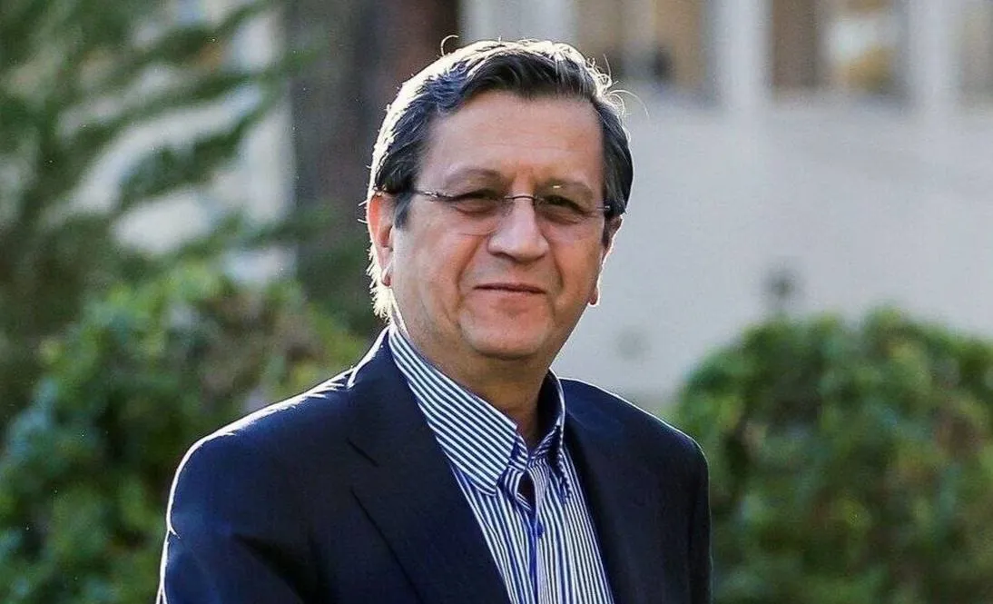همتی