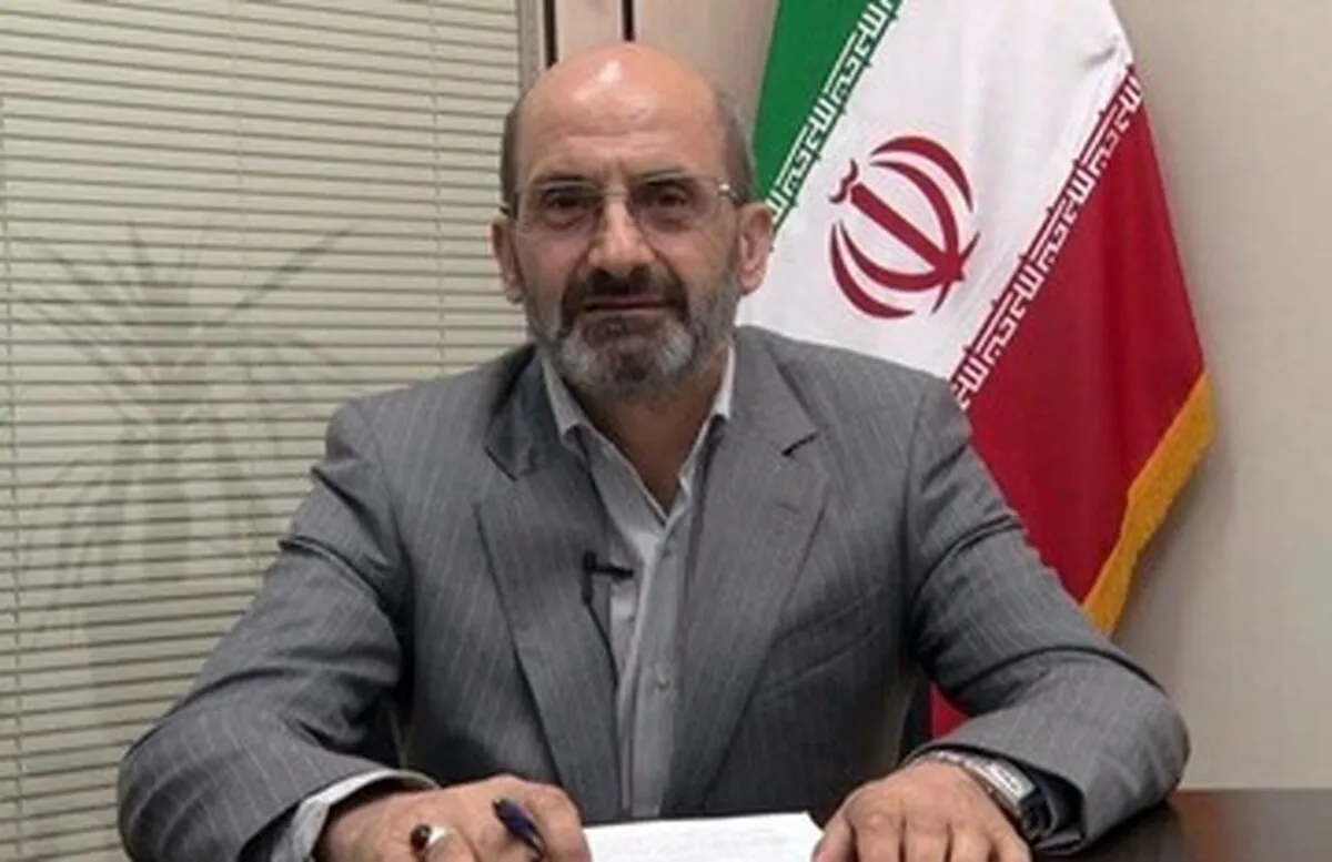 عقب‌نشینی چهره شاخص حوزه فیلترینگ از ادعای «اینستاگرام از اف۳۵ خطرناک‌تر است» / ماجرا چیست؟