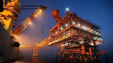 خطر-بزرگ-بیخ-گوش-پارس-جنوبی