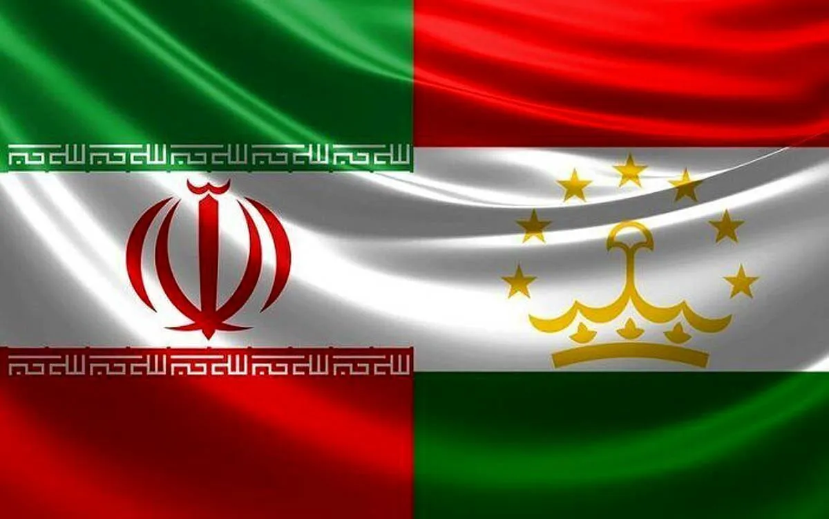 Iran, Tajikistan to carry out joint agricultural projects