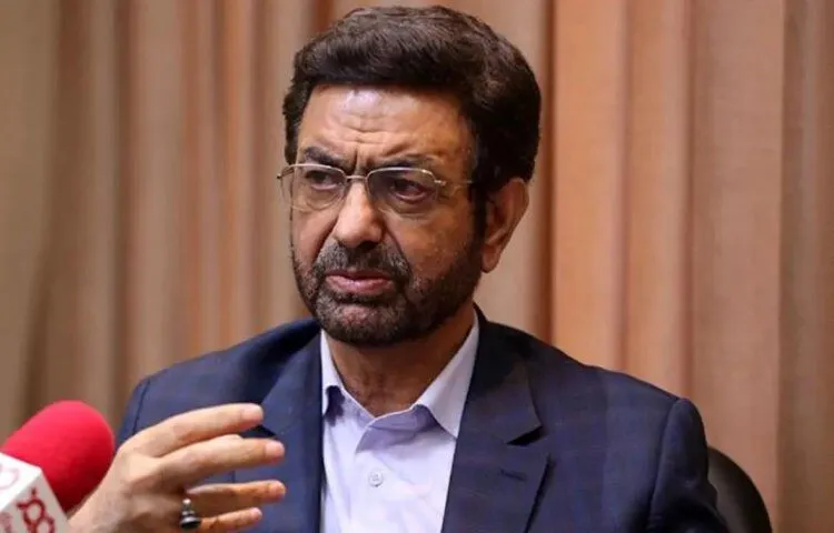نماینده مجلس: تاریخ نشان داده روس‌ها هرجا که لازم باشد پشت ما را خالی می‌کنند